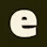Extrovert
