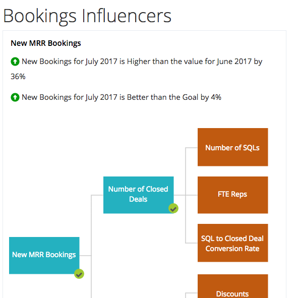 Apacot gallery image