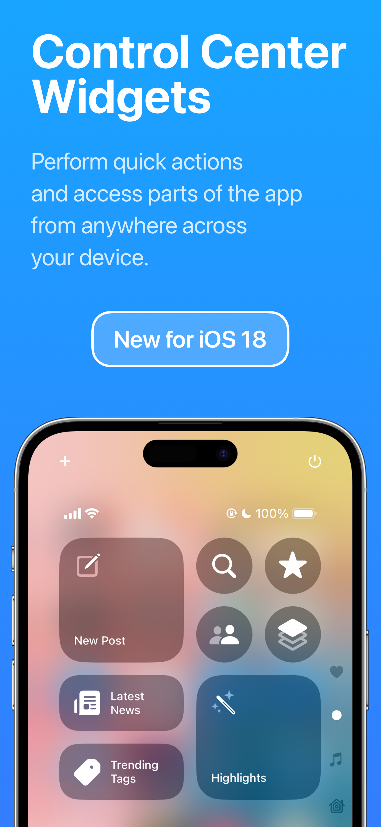 Saturn gallery image