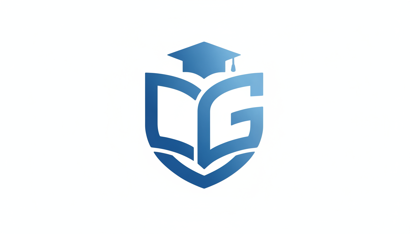Cledgr Student Management gallery image