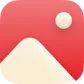 Image Host Company