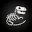 Dinodex