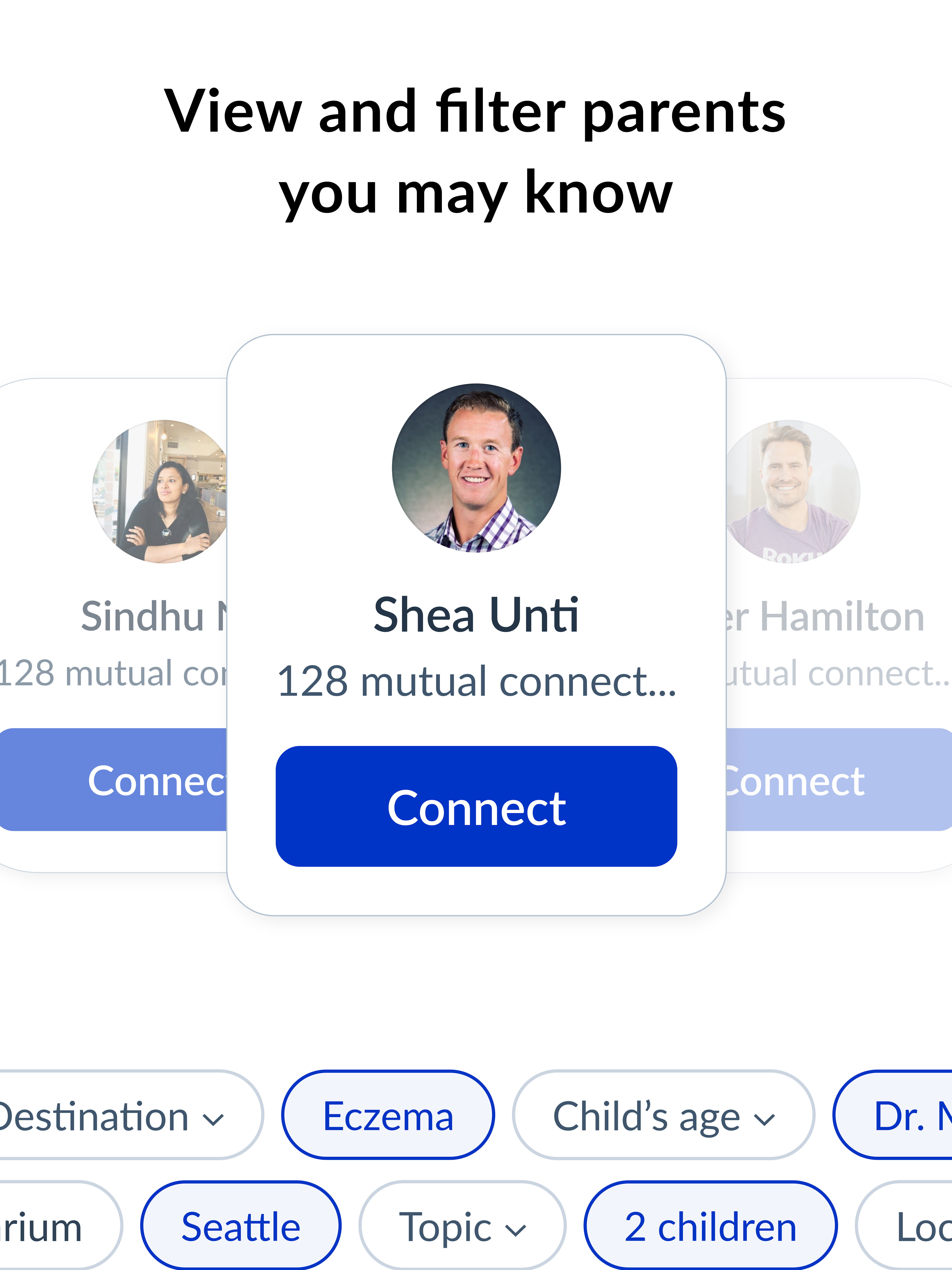 Có thể nhìn thấy - Mạng mẹ media 4