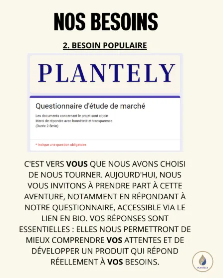 Plantely gallery image