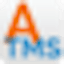 AscendTMS Logistics Software