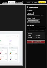 DemoSlice gallery image