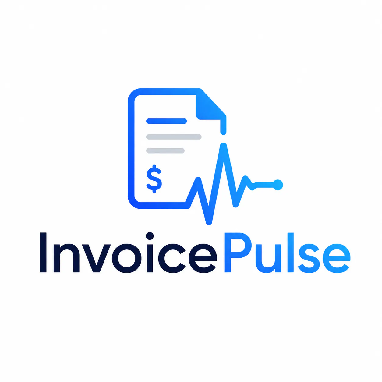 InvoicePulse