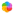 SVGConverter