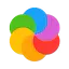 SVGConverter