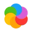 Conversor SVG