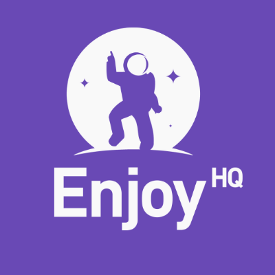 The Ultimate Research Repo Checklist