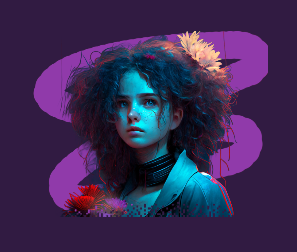 Erase BG media 1
