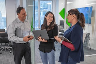 Private Wireless-as-a-Service gallery image