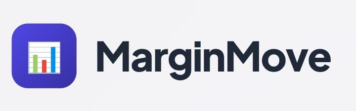 MarginMove