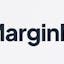 MarginMove