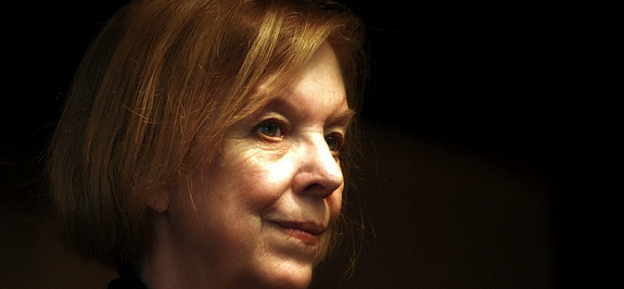 Don't Shoot the Dog! gallery image