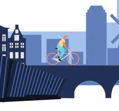 Freelancers of Amsterdam