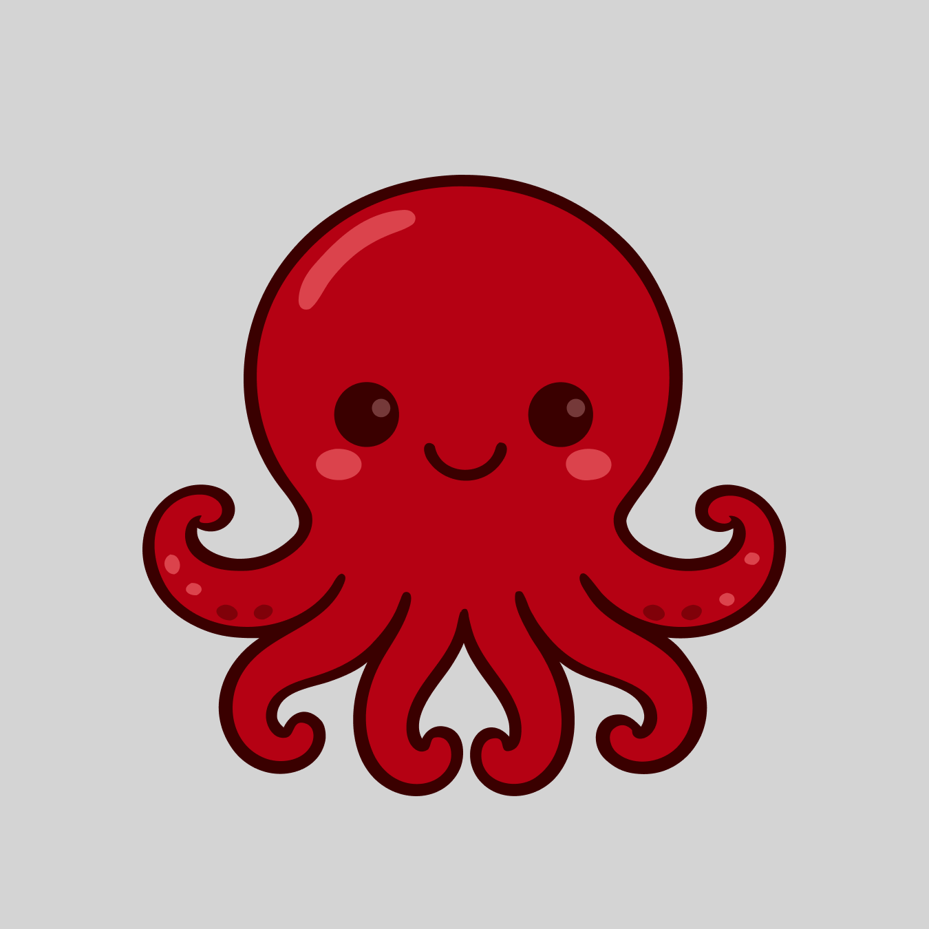 Octopal 