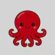 Octopal