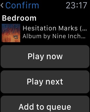 ZonePlay gallery image