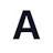 Autonoma.pro