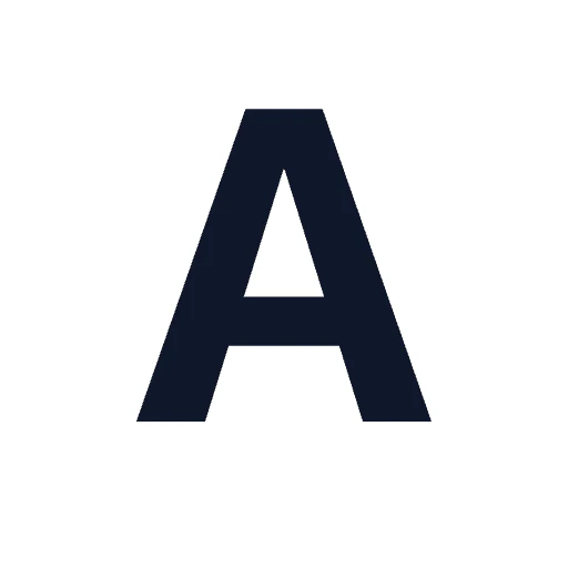 Autonoma Sourcing logo