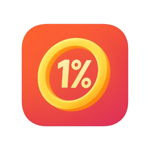 MotivationBoost logo