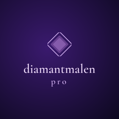 Diamond Painting Manager