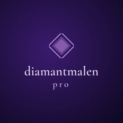 Diamond Painting Manager