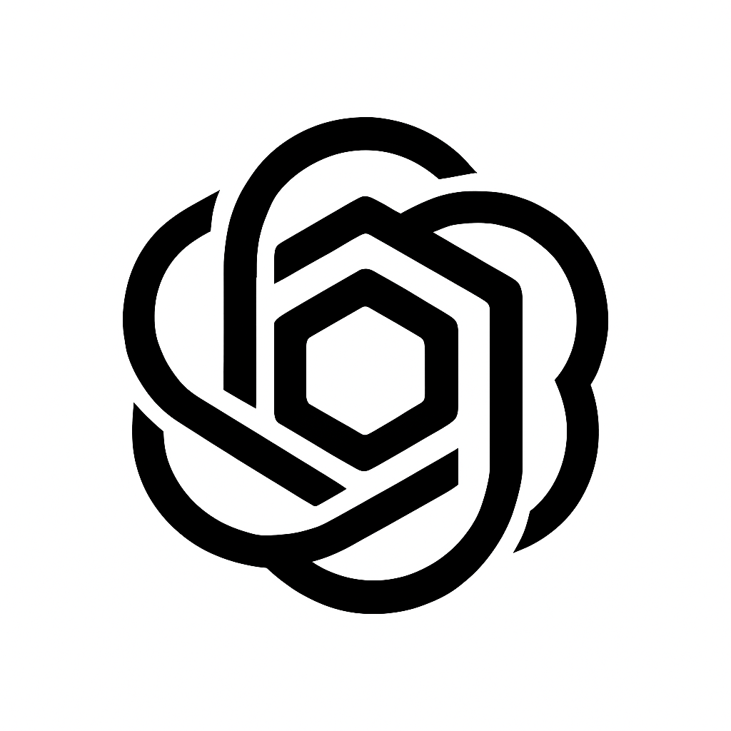 LogAI — Universal Logging Agent logo