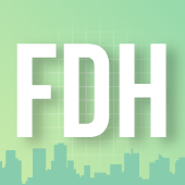 Front Desk Helpers Co