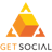 GetSocial