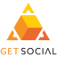 GetSocial