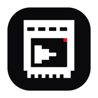 RetroLauncher