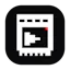 RetroLauncher