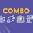 Traders Combos