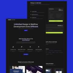 jcdigital Subscription 