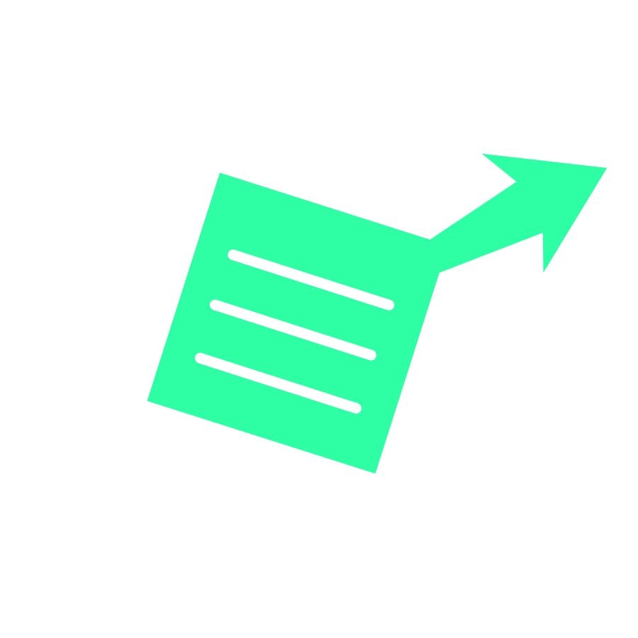 CPGInvestorList.com