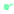 CPGInvestorList.com