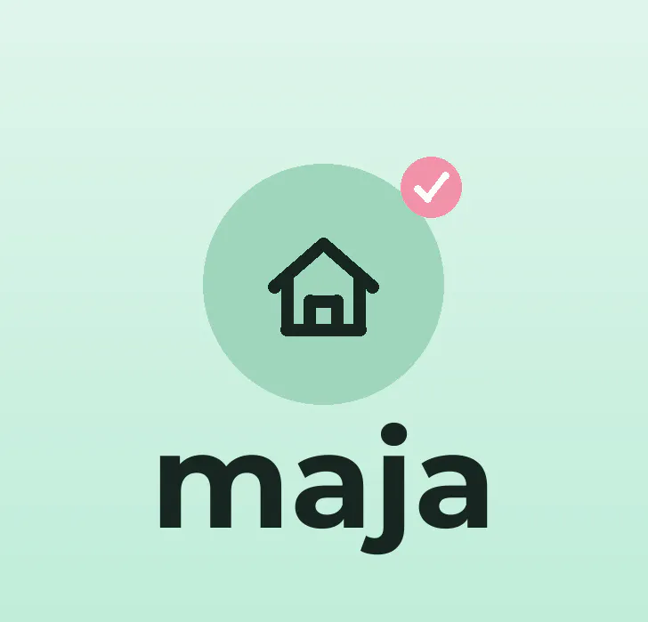 Maja