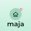 Maja
