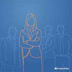 From Product Manager to Product Leader