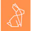 RateBunni
