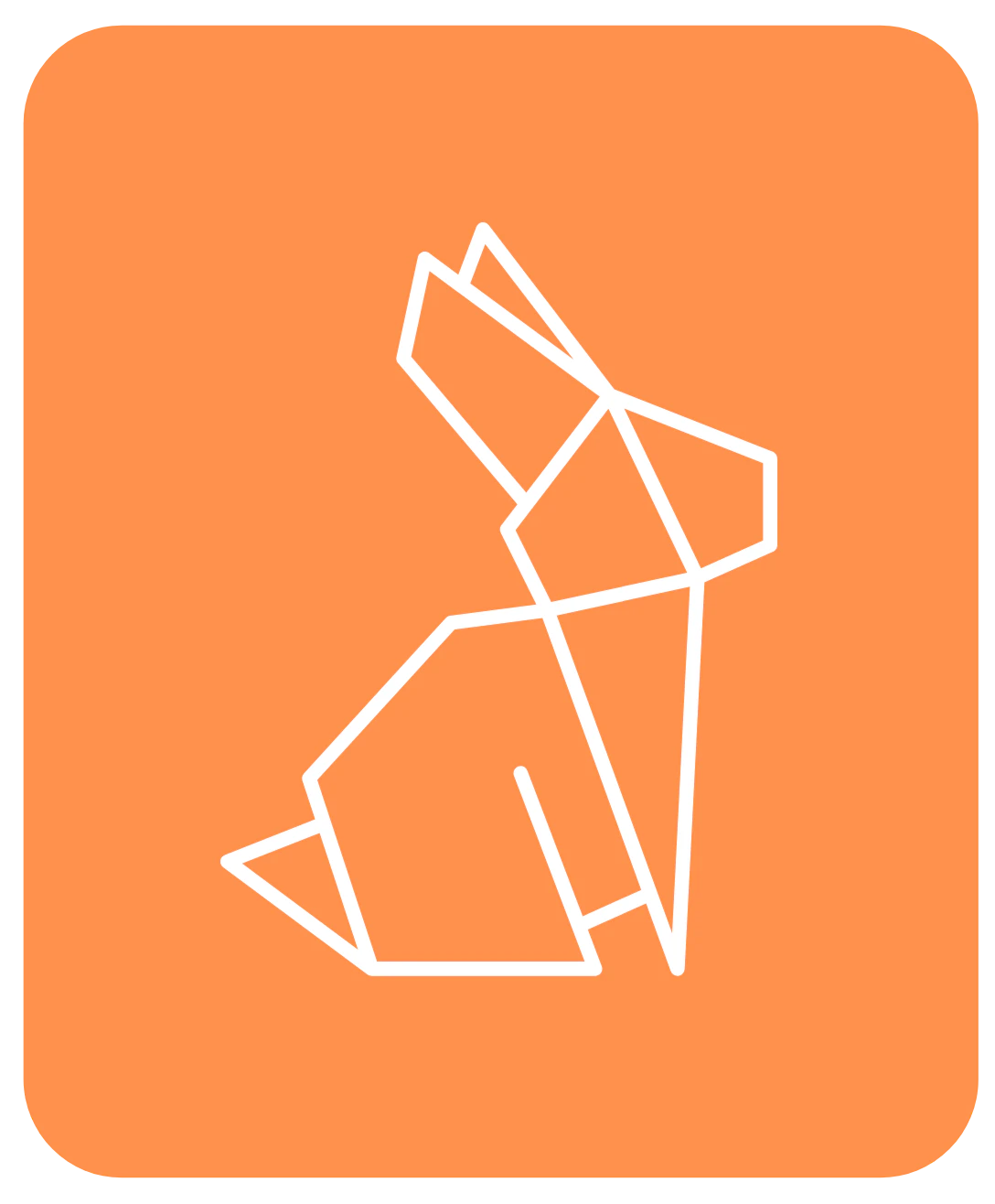 RateBunni