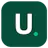 Unpaid