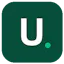 Unpaid
