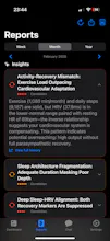 Health AI Insight gallery image