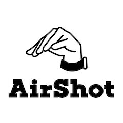 Airshot
