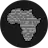 Built in Africa