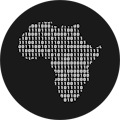 Built in Africa
